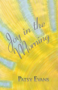 Cover Joy in the Morning