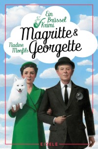 Cover Magritte und Georgette