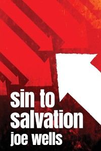Cover Sin to Salvation