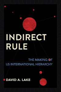 Cover Indirect Rule