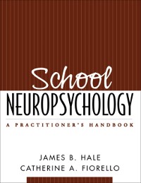 Cover School Neuropsychology