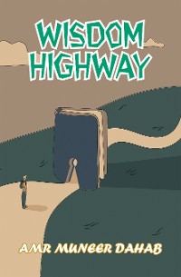 Cover Wisdom Highway