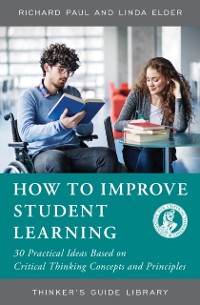 Cover How to Improve Student Learning