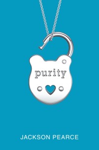 Cover Purity