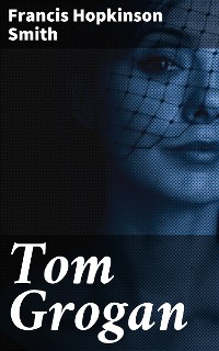 Cover Tom Grogan