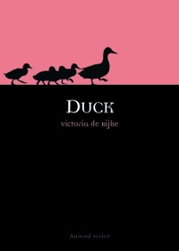 Cover Duck