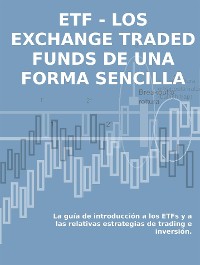 Cover Los exchange traded funds de una forma sencilla