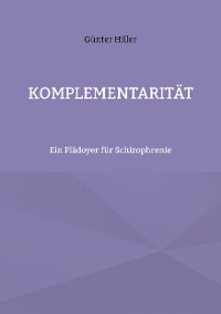 Cover Komplementarität