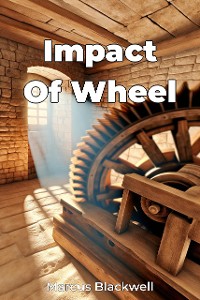 Cover Impact Of Wheel