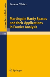 Cover Martingale Hardy Spaces and their Applications in Fourier Analysis