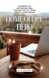 Cover Home Office Hero