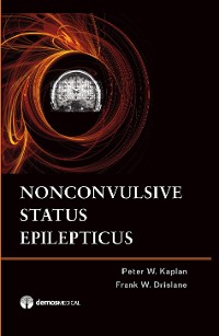 Cover Nonconvulsive Status Epilepticus