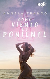 Cover Como viento de poniente