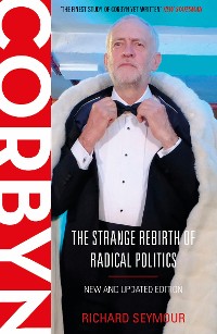 Cover Corbyn