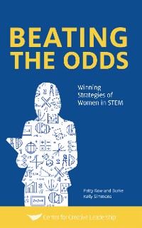 Cover Beating the Odds: Winning Strategies of Women in STEM