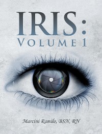 Cover Iris : Volume 1
