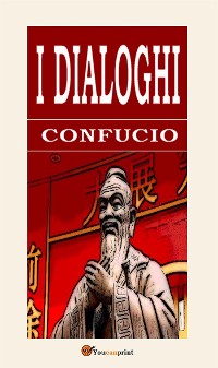 Cover I Dialoghi
