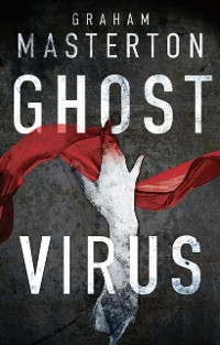 Cover Ghost Virus