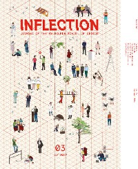 Cover Inflection 03: New Order