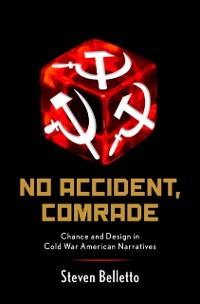 Cover No Accident, Comrade