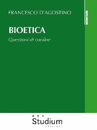 Cover Bioetica