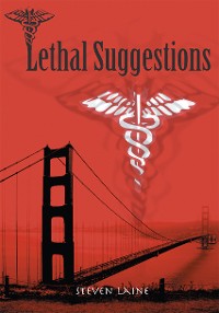 Cover Lethal Suggestions