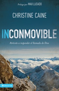 Cover Inconmovible