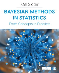 Cover Bayesian Methods in Statistics