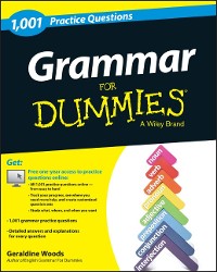 Cover Grammar
