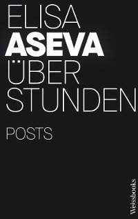 Cover Über Stunden