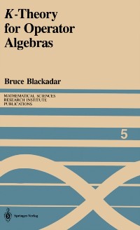 Cover K-Theory for Operator Algebras