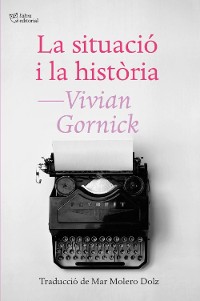 Cover La situació i la història