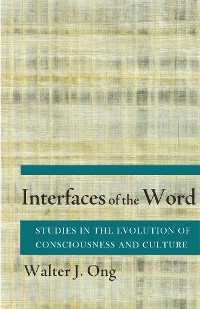 Cover Interfaces of the Word