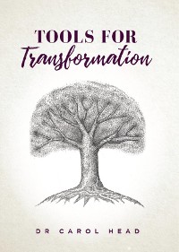Cover Tools for Transformation