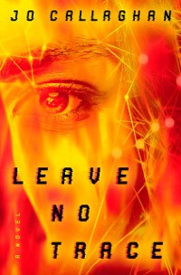 Cover Leave No Trace