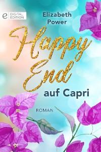Cover Happy End auf Capri