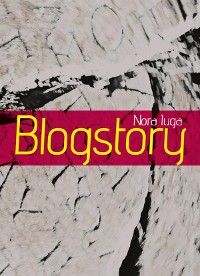 Cover Blogstory