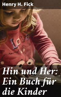 Cover Hin und Her: Ein Buch für die Kinder