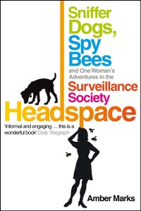 Cover Headspace