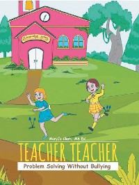 Cover Teacher Teacher