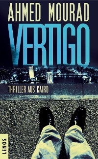 Cover Vertigo