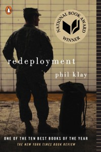 Cover Redeployment