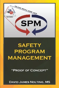 Cover Safety Program Management