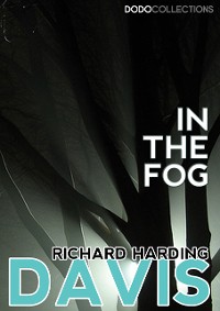 Cover In The Fog