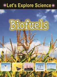 Cover Biofuels