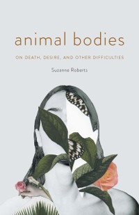 Cover Animal Bodies