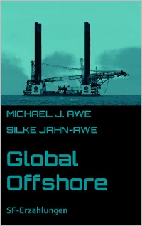 Cover Global Offshore