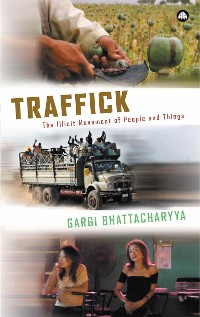 Cover Traffick
