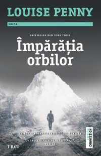 Cover Imparatia orbilor