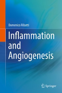 Cover Inflammation and Angiogenesis